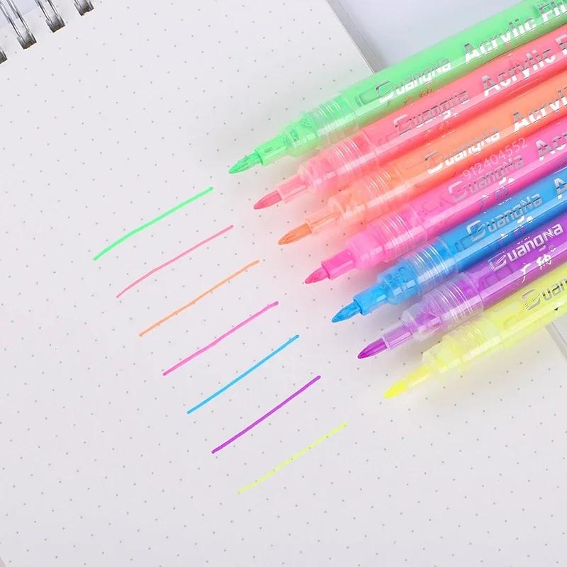   ũ Ŀ,  ٹ,  ڵ,   ӱ Ŀ, DIY ̼ ǰ Ʈ, 0.7mm